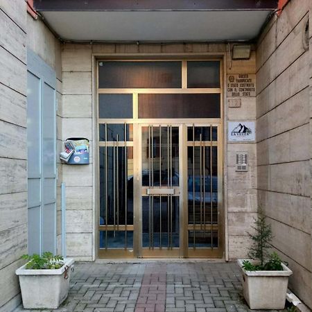 بوتنزا B&B La Vetta -Petite Spa- المظهر الخارجي الصورة